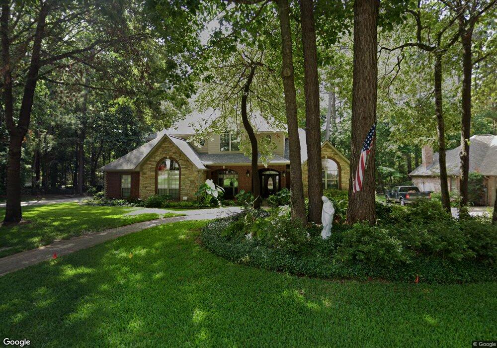 3729 Woods Blvd, Tyler, TX 75707 - photo 1