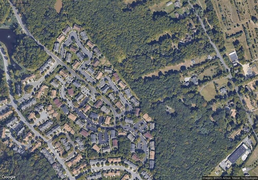 1804 Denham Ct, Mount Laurel, NJ 08054 - photo 1