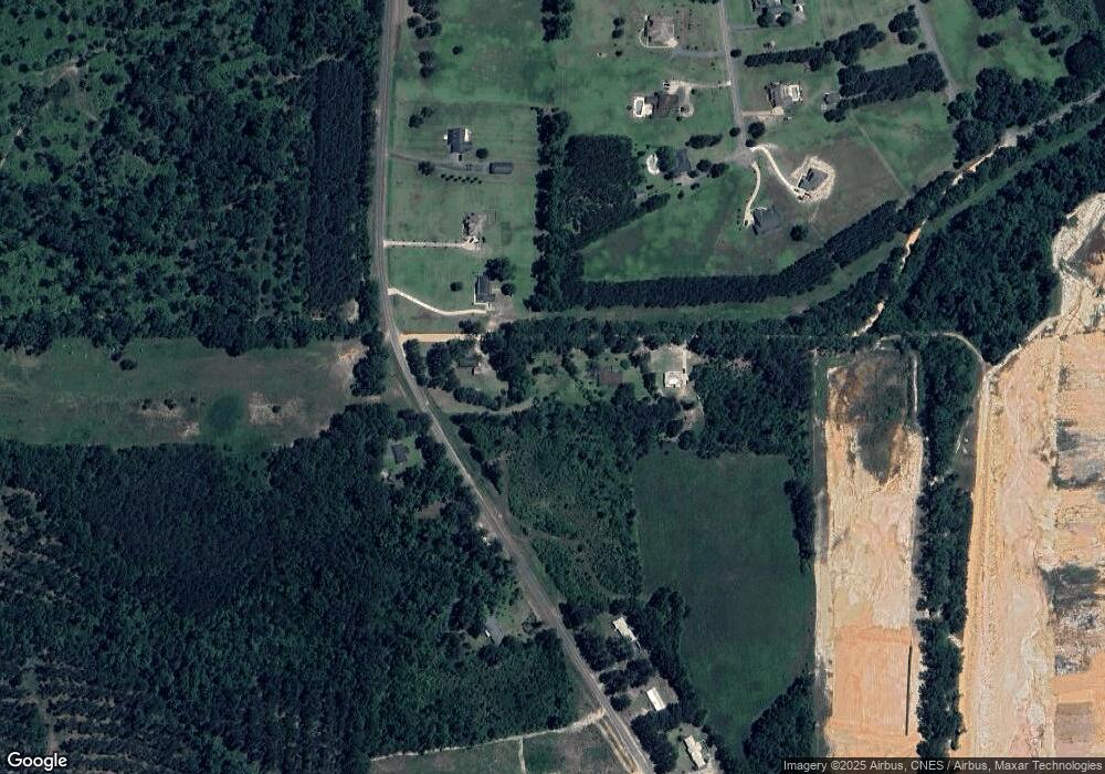 1815 11th Ave NW, Cairo, GA 39828 - photo 1