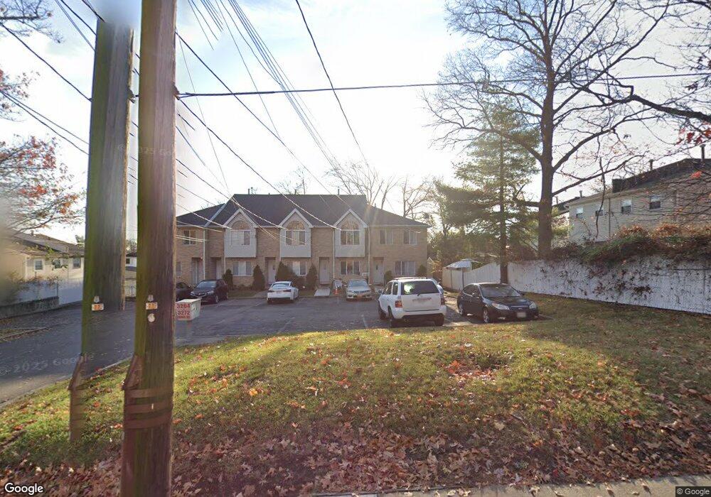 3270 Amboy Rd unit 3272, Staten Island, NY 10306 - photo 1