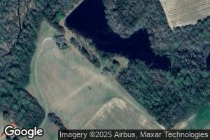 1622 Tatum Hwy, Clio, SC 29525
