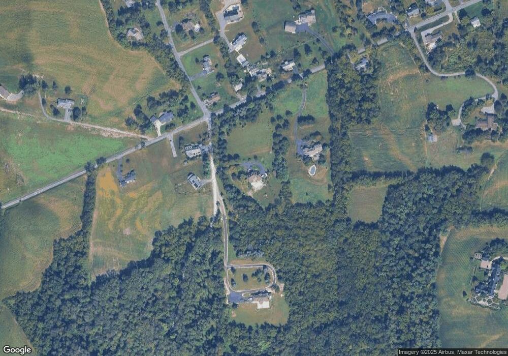 55 Turtle Creek Rd, Lewisburg, PA 17837 - photo 1