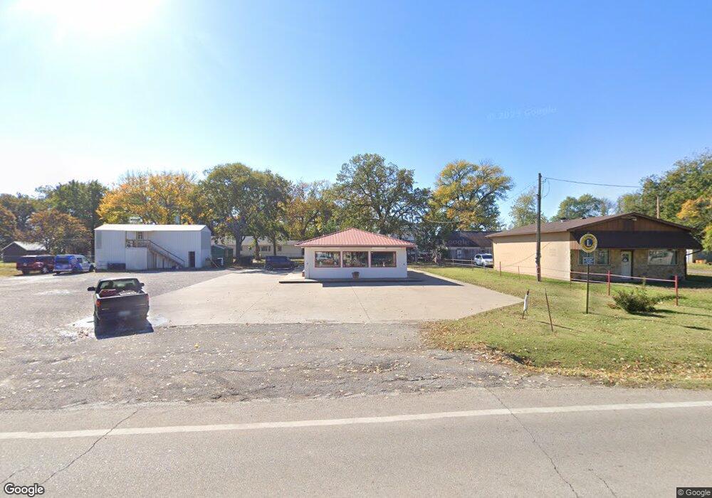 1004 E 4th St, Altamont, KS 67330 - photo 1