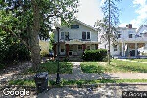 1911 Malvern Ave, Dayton, OH 45406