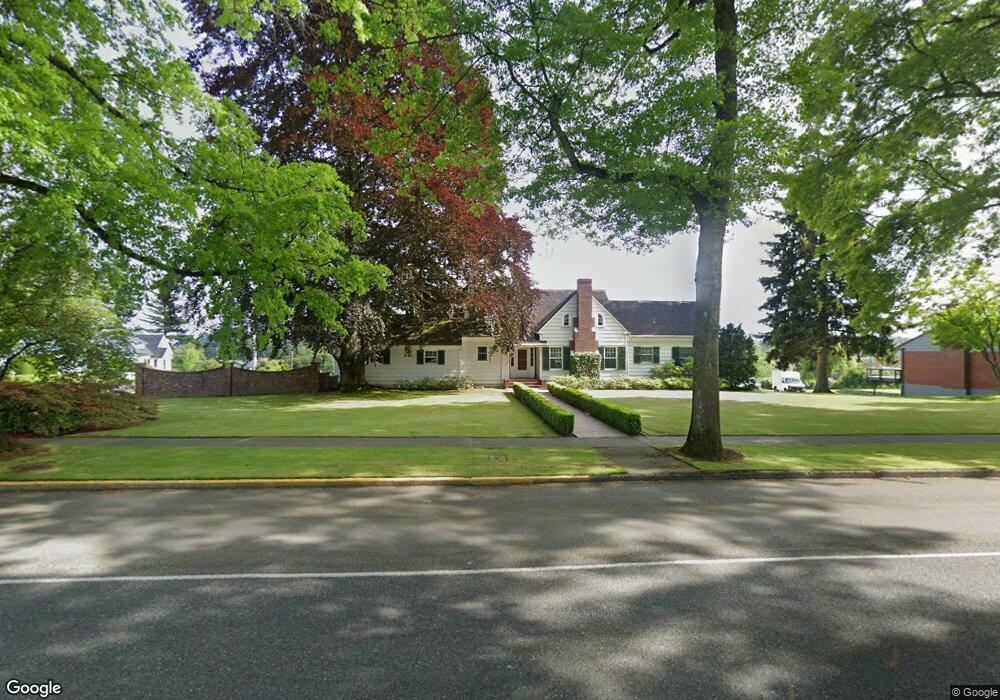 1005 Front St unit A408, Lynden, WA 98264 - photo 1