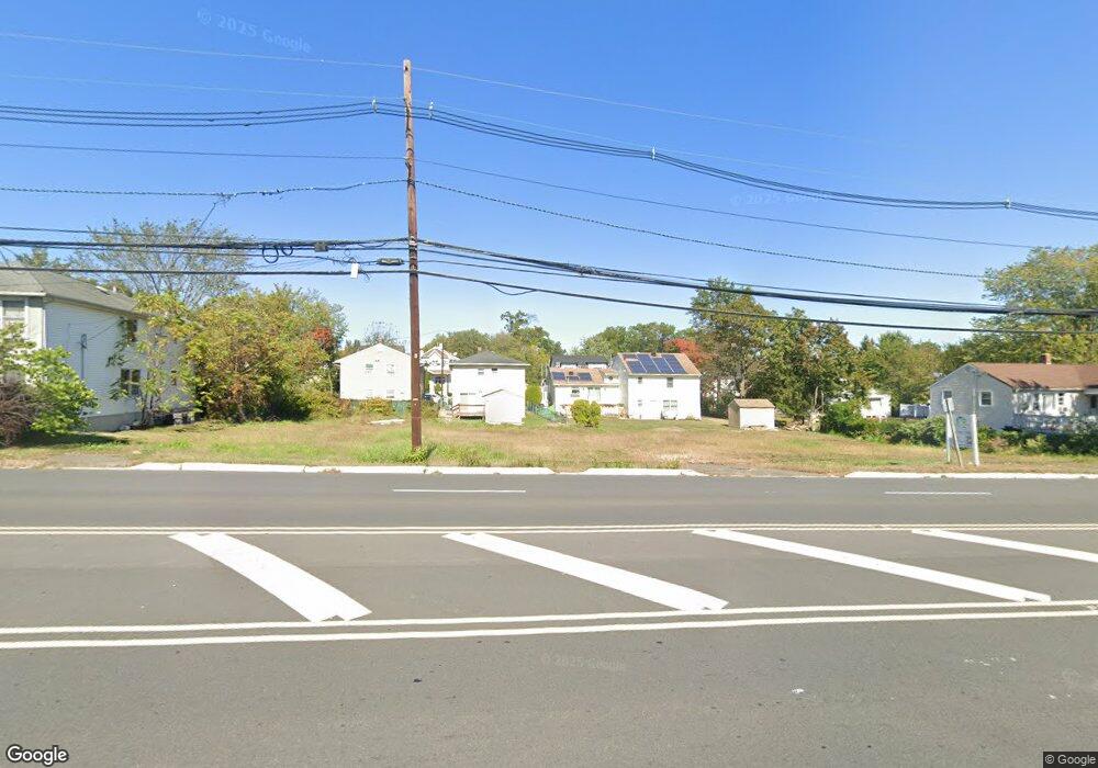 1642 Oak Tree Rd, Edison, NJ 08820 - photo 1