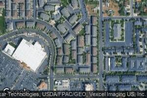 937 N 940 W, Orem, UT 84057