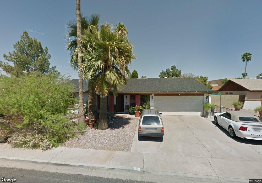 902 E Gable Ave, Mesa, AZ 85204 - photo 1