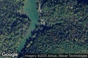 89 Upper Big Creek, Branchland, WV 25506