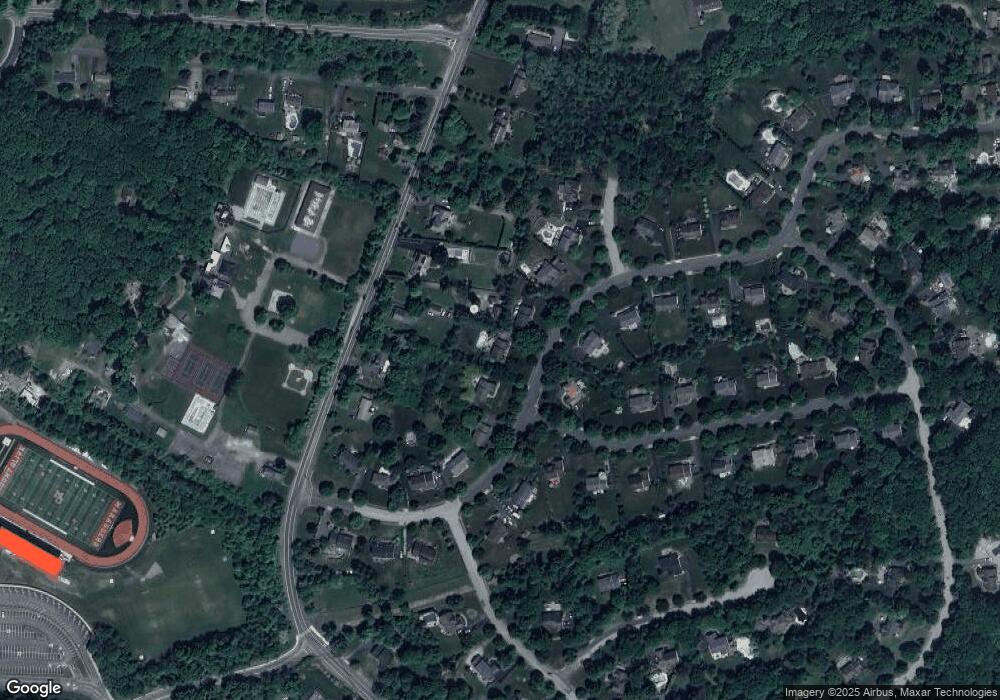 13 Carlton Rd, Flanders, NJ 07836 - photo 1