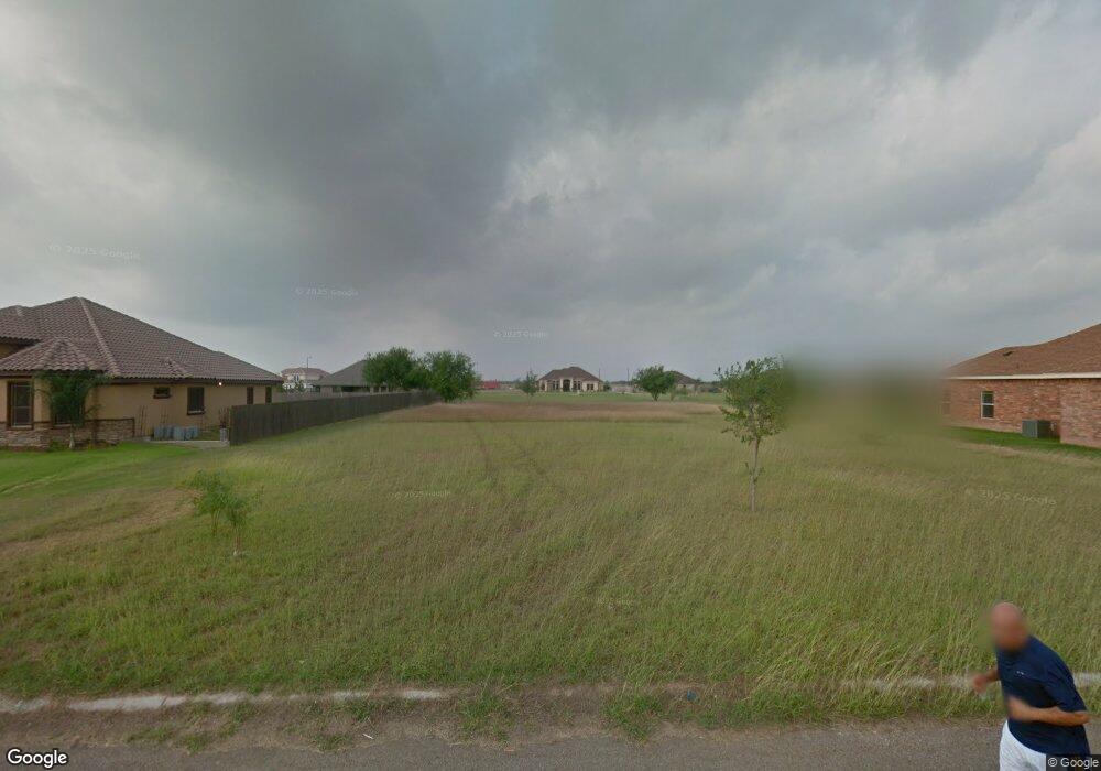 3018 Boyce Cir N, Donna, TX 78537 - photo 1