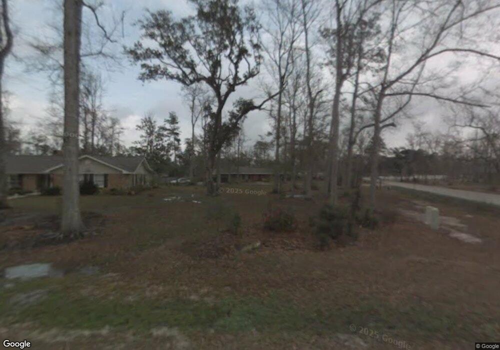 0 Doubloon Dr, Slidell, LA 70461 - photo 1