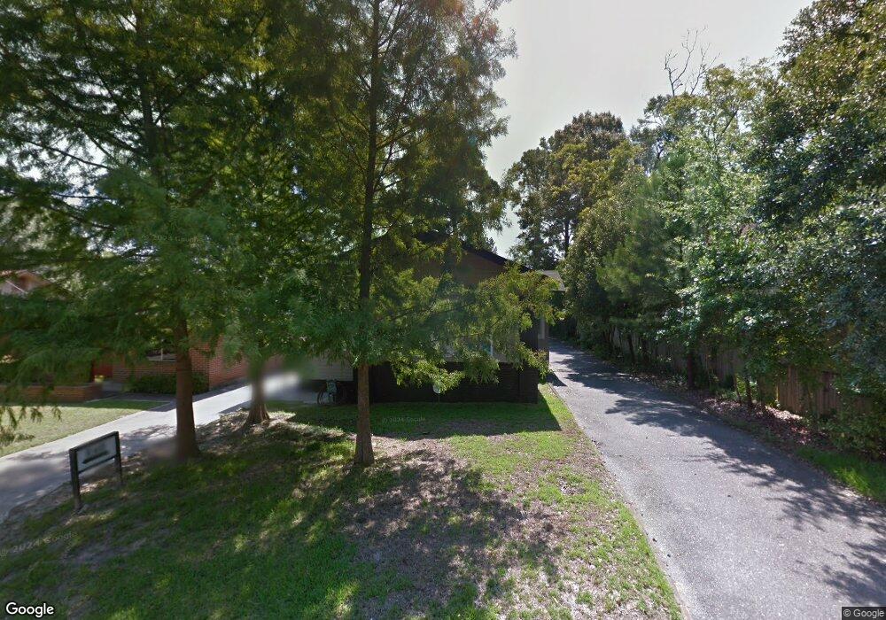 317 Morgan Ave, Mobile, AL 36606 - photo 1
