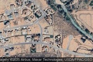 170 S Luna de Oro, Virgin, UT 84779