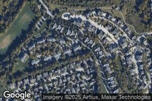 405 Vineyard Ln Unit 53, Downingtown, PA 19335