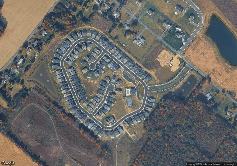 18 Seva Ct, Hightstown, NJ 08520 - photo 1