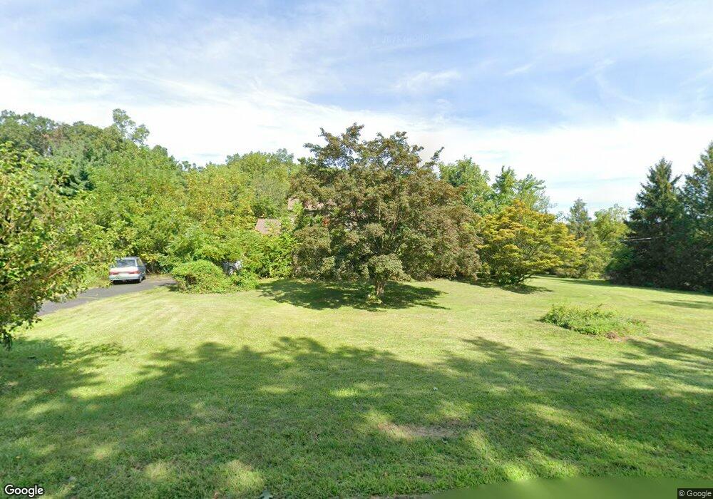 16 N Valley View Rd, Hilltown, PA 19440 - photo 1