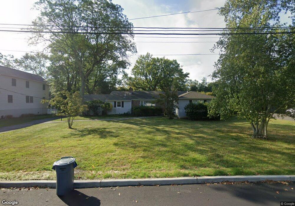 200 Winding Way S, Little Silver, NJ 07739 - photo 1