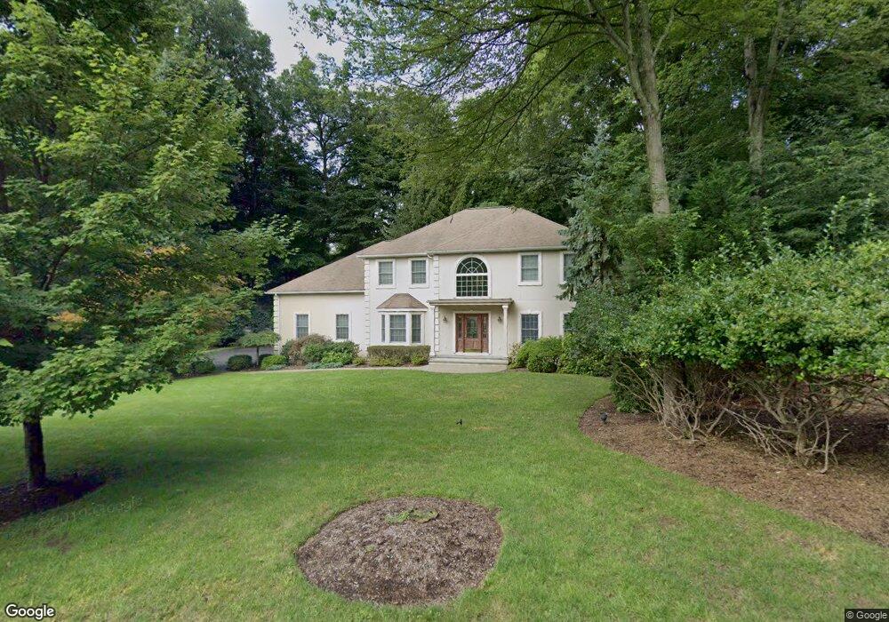 547 Brook Ave, Westwood, NJ 07675 - photo 1