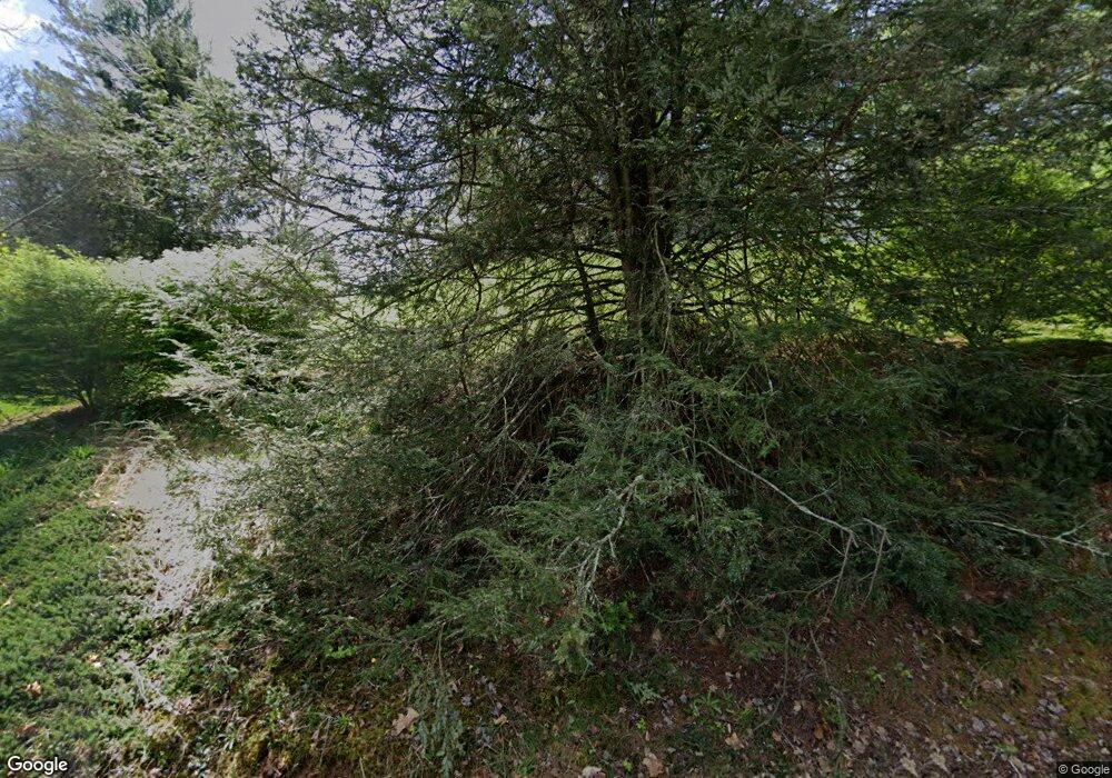 1178 Banks Creek Rd, Burnsville, NC 28714 - photo 1