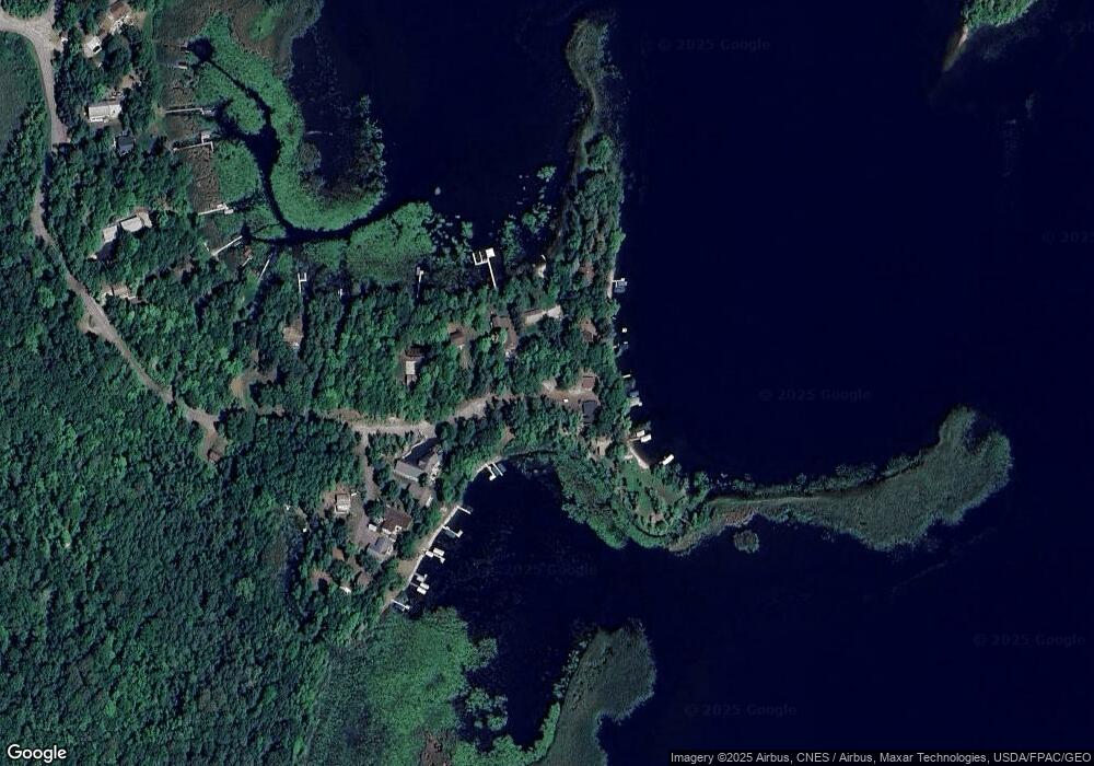 4725 Lakeview Dr, Cushing, MN 56443 - photo 1