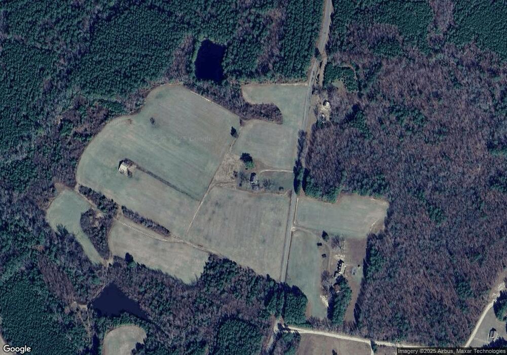 1841 Old Poole Rd, Alberta, VA 23821 - photo 1