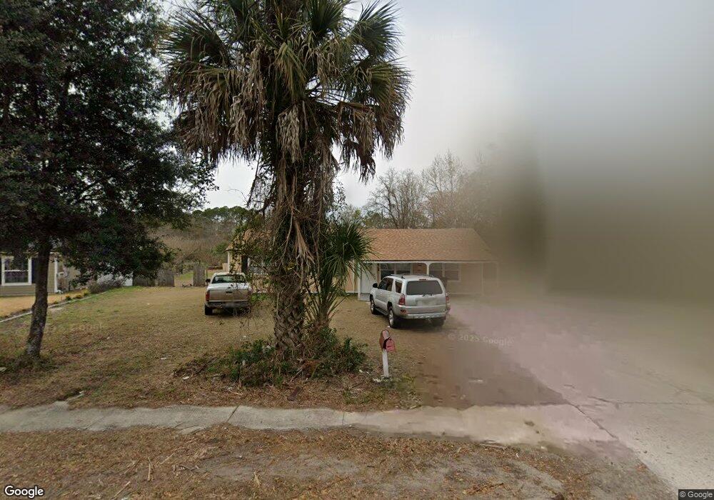 2214 Peach Dr, Jacksonville, FL 32246 - photo 1