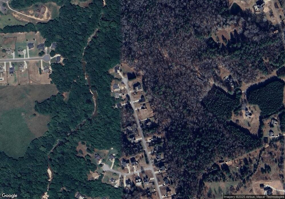 193 Celestial Run, Winder, GA 30680 - photo 1