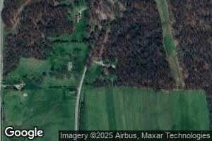 270 Fox Rd, Worthington, PA 16262