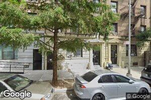 17 Arden St Unit 1, New York, NY 10040