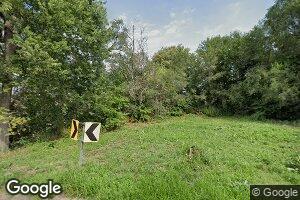 1718 William St, Omaha, NE 68108