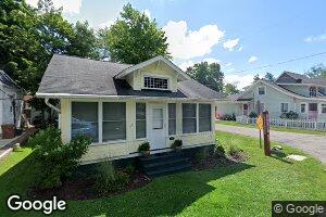 29 Shadywood Dr, Chippewa Lake, OH 44215