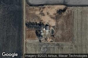 28062 473rd Ave, Worthing, SD 57077