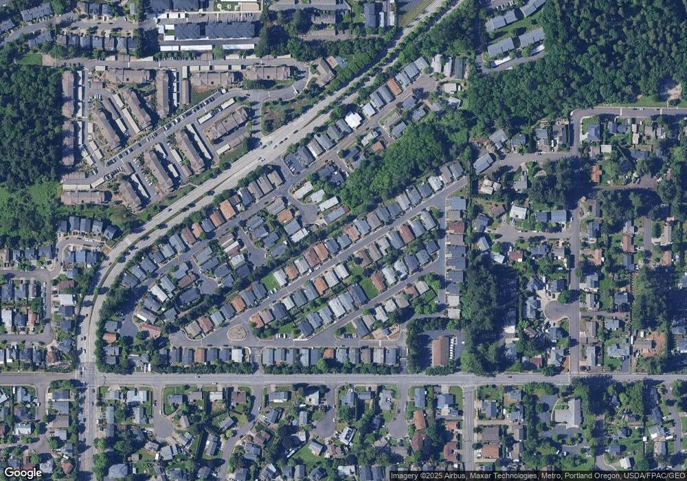 793 SW Sunset Way, Troutdale, OR 97060 - photo 1