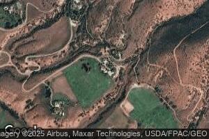 433 Running Mare Rd, Woody Creek, CO 81656