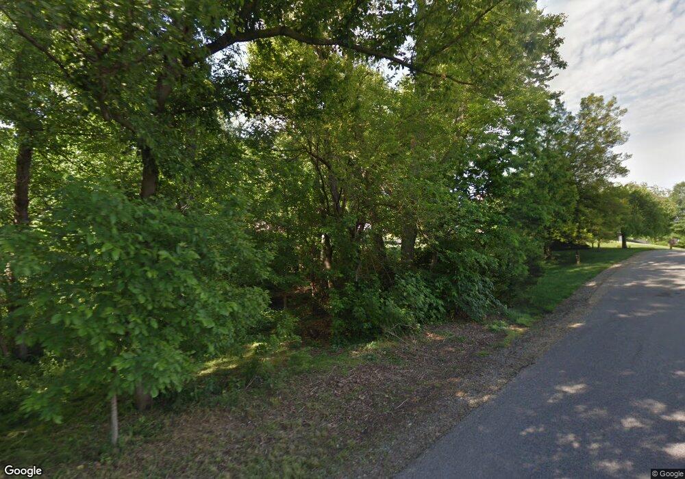 9877 Crestview Place, Newburgh, IN 47630 - photo 1