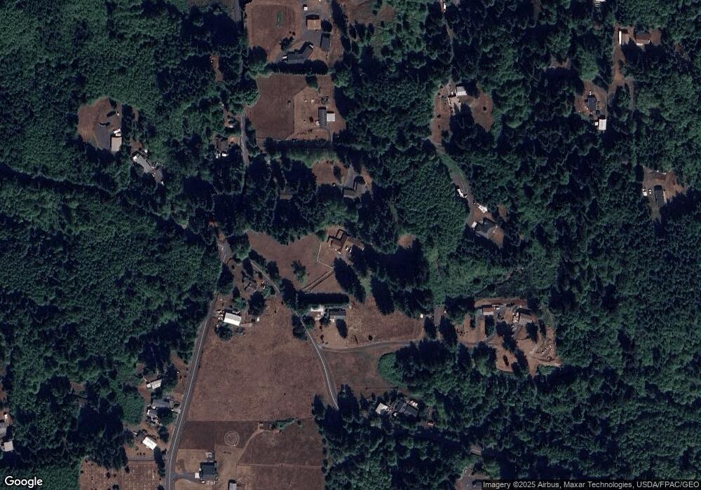 106 Mcadams Rd E, Longview, WA 98632 - photo 1