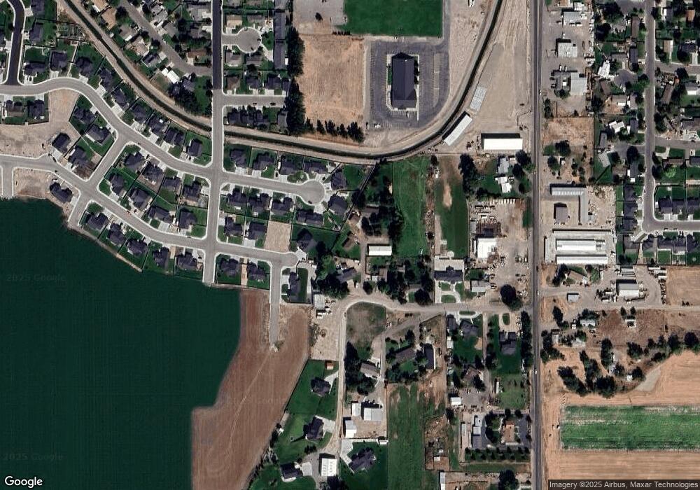 3033 Hillcrest Ln, Burley, ID 83318 - photo 1