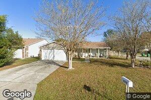 6152 Clearwater Dr, Slidell, LA 70460