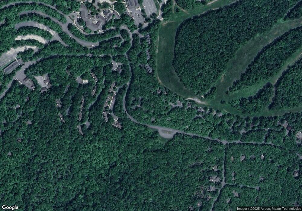 23 Shagbark Ln, Roseland, VA 22967 - photo 1