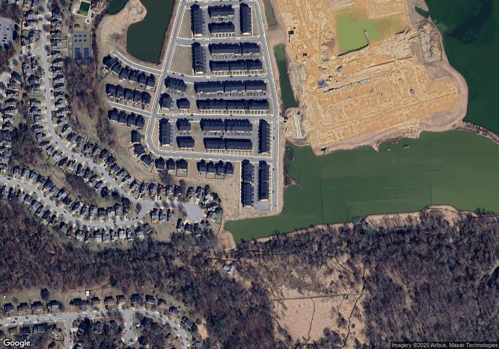 204 Lyons Creek Dr, Laurel, MD 20708 - photo 1