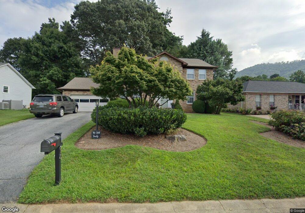 10 Park Ave, Asheville, NC 28803 - photo 1