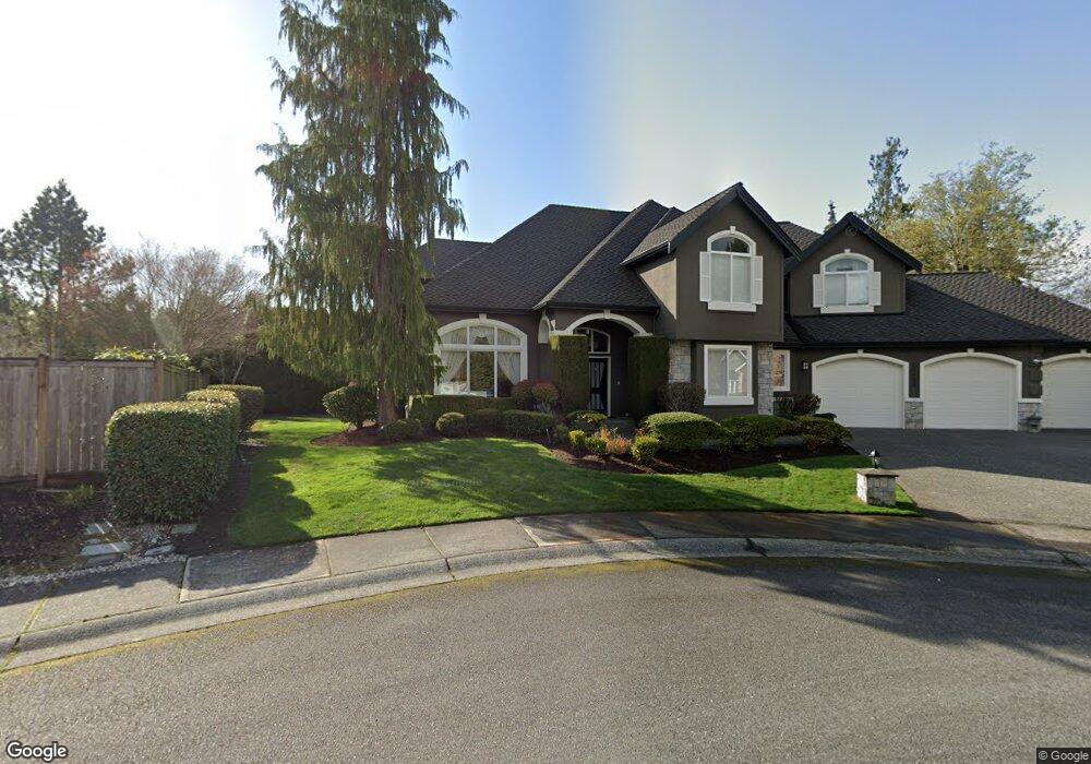 13426 64th Ave W, Edmonds, WA 98026 - photo 1