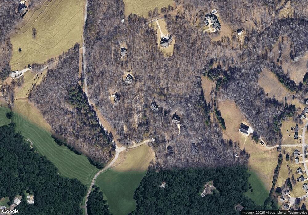 4767 J M Turk Rd unit 11, Flowery Branch, GA 30542 - photo 1