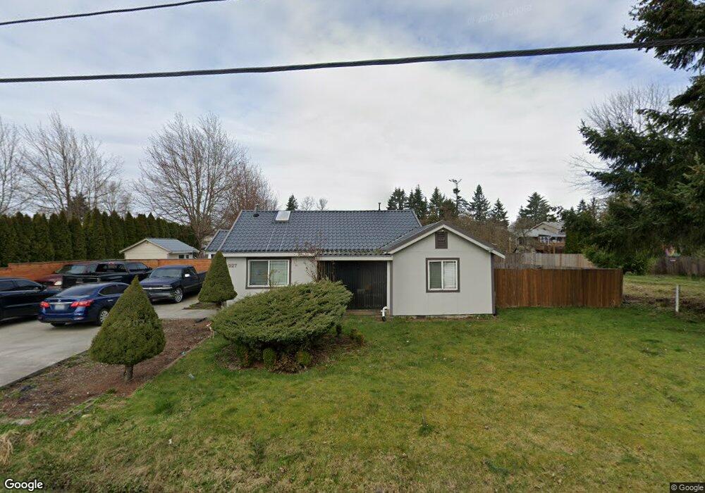 927 Center Rd, Everett, WA 98204 - photo 1