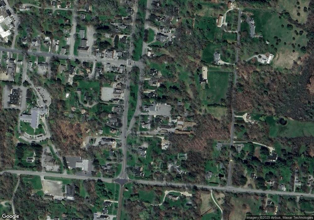 22 Upper Main St unit A, Sharon, CT 06069 - photo 1