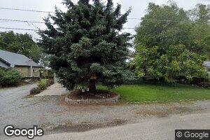 604 E 4th St S, Oldtown, ID 83822