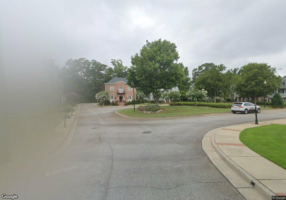 1504 Collier Place SE, Smyrna, GA 30080 - photo 1