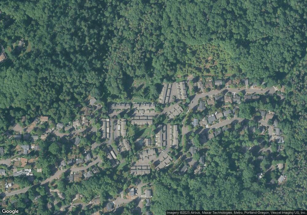 1998 Bonniebrae Dr, Lake Oswego, OR 97034 - photo 1