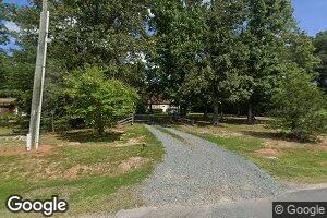 14325 Snake Castle Rd, Sumerduck, VA 22742